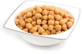 تصویر 1 از کنسرو نخود آبگوشتی ۴۰۰ گرمی + قیمت خرید و فروش عمده به صرفه